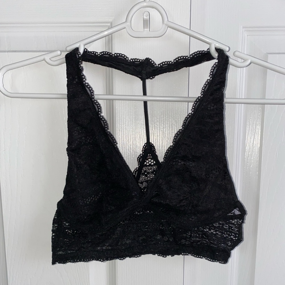 Victoria Secret bralette
